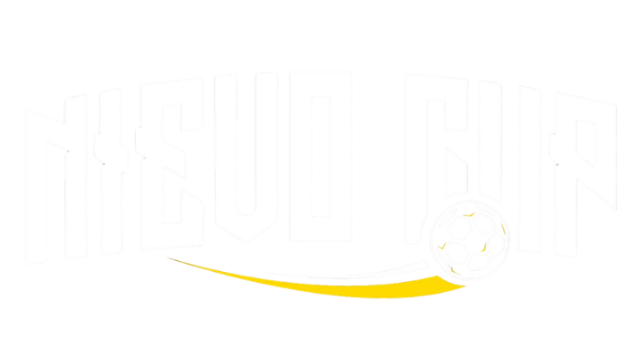 Logo Nievo Cup