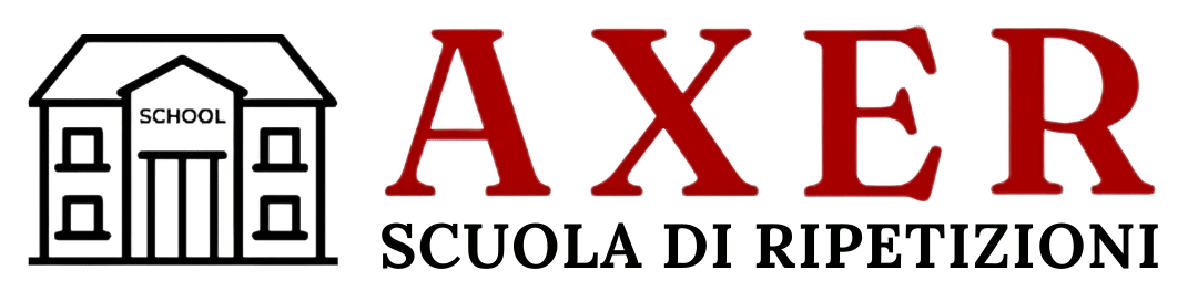 axer