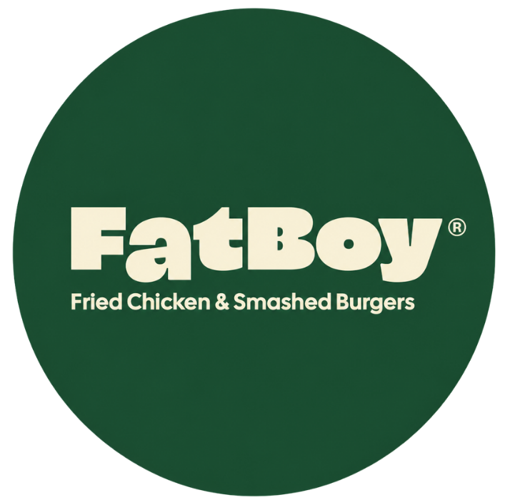 fatboy