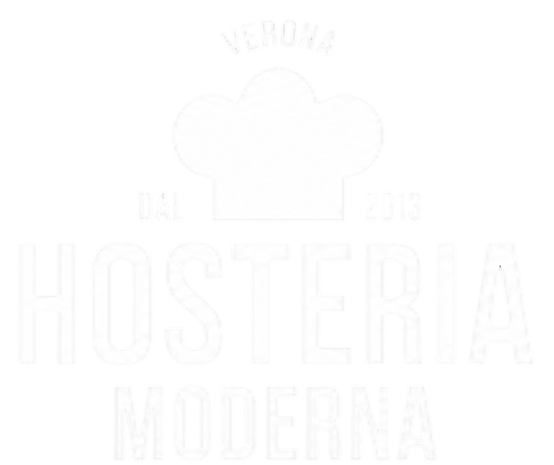 hosteria_moderna