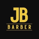 jb_barber