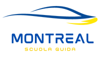 montreal_logo