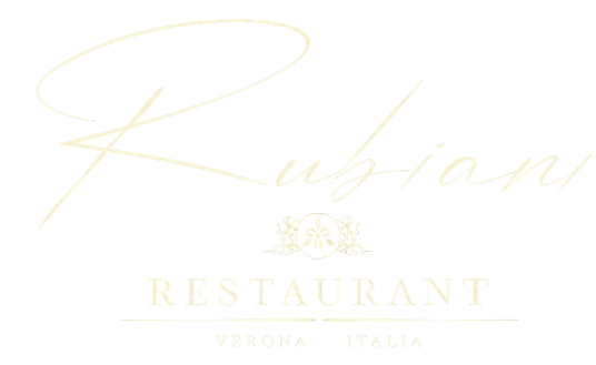 rubiani