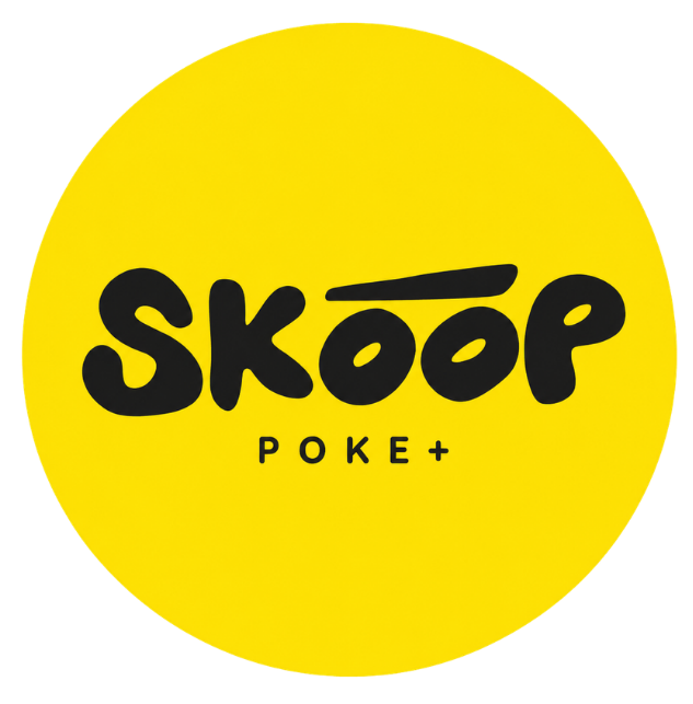 skoop