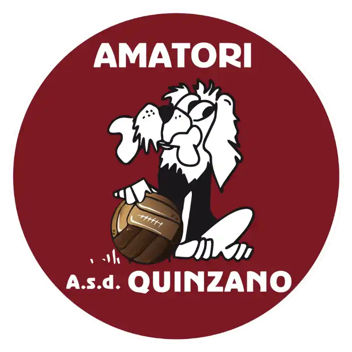 AMATORI QUINZANO