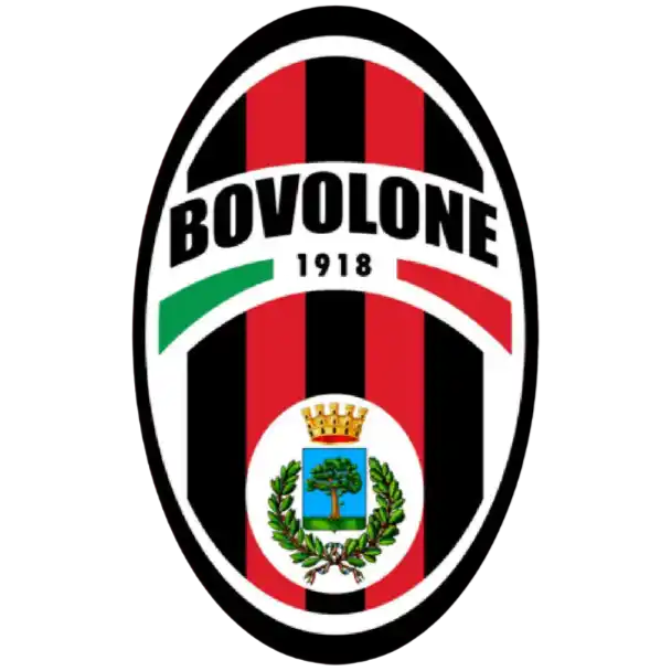 BOVOLANGELES