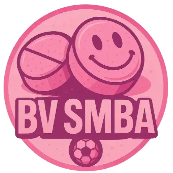 BV-SMBA