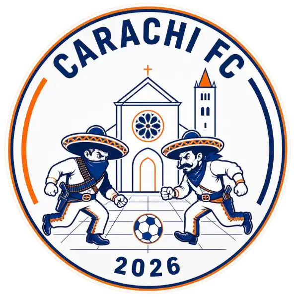 CARACHI
