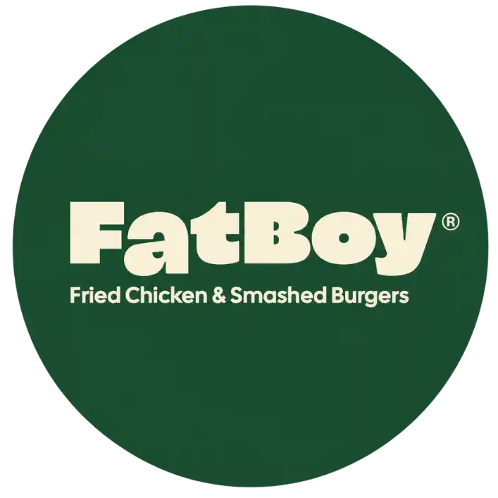 FAT BOY