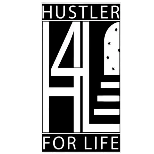 HUSTLERS