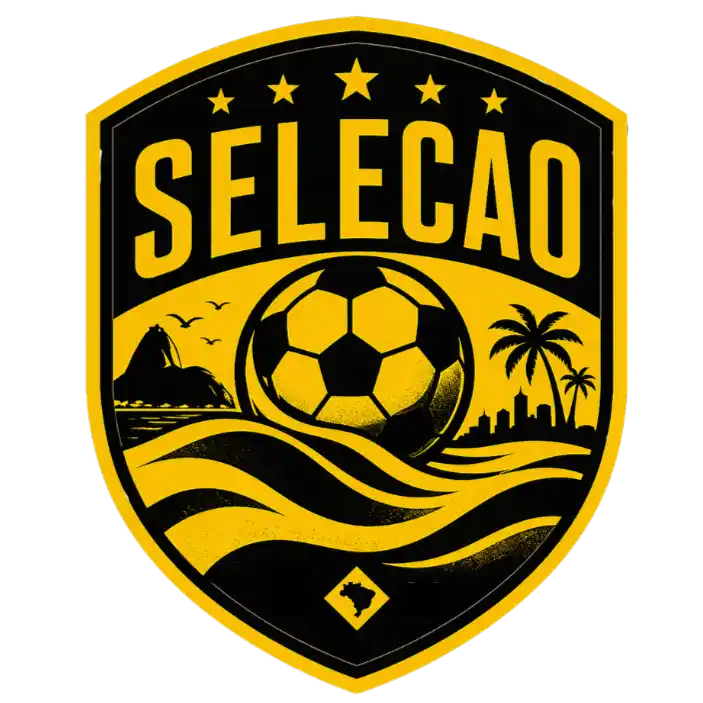 LA SELECAO