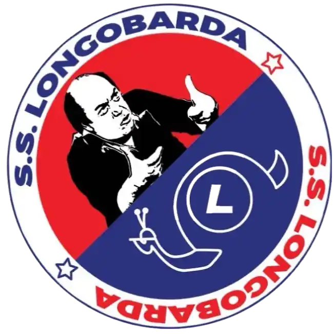 LONGOBARDA