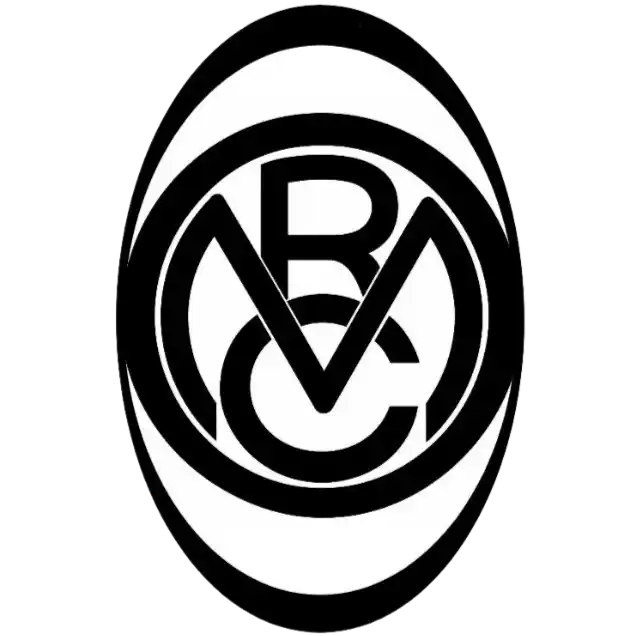 MOCRO EQUIPE
