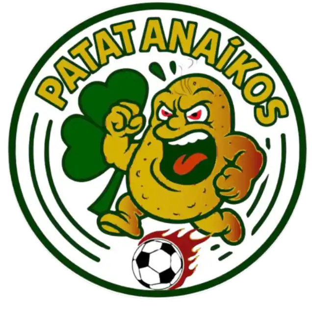 PATATANAIKOS