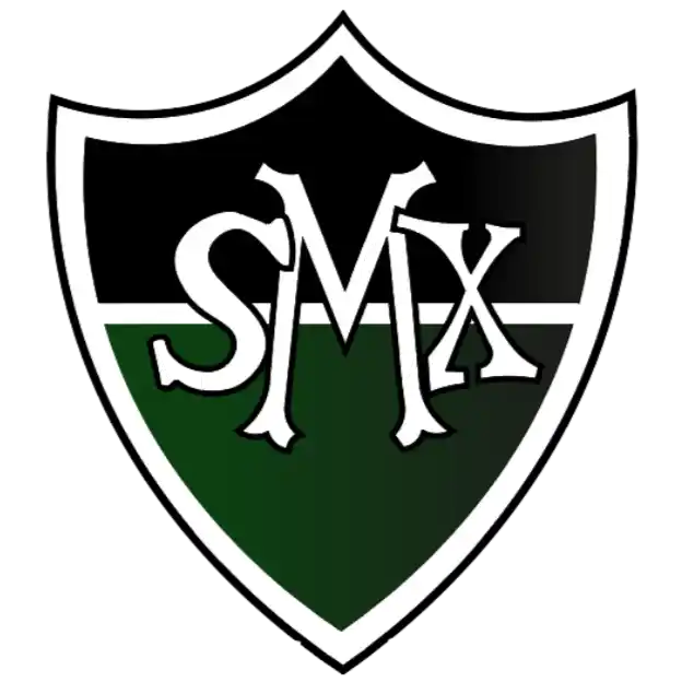 SAN MEXICO