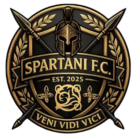 SPARTANI