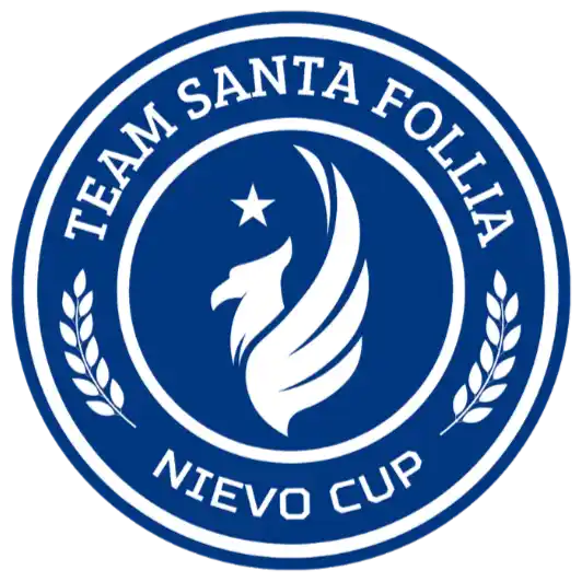 TEAM SANTA FOLLIA