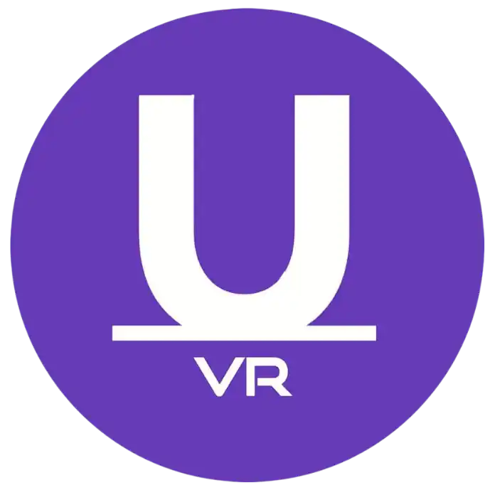 UNDER VR