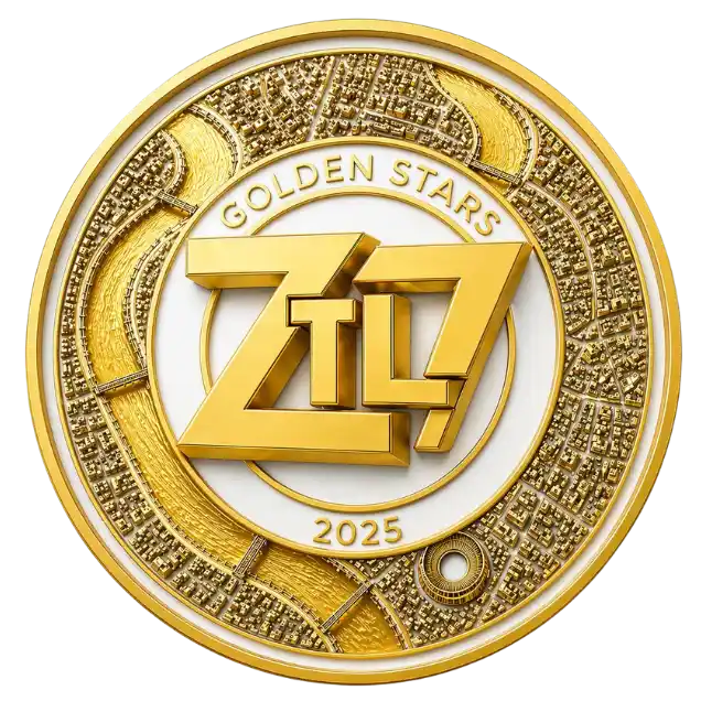 ZTL